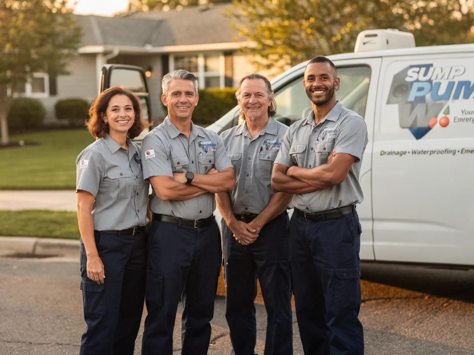 Water Heater Repair company in Millerstown, PA