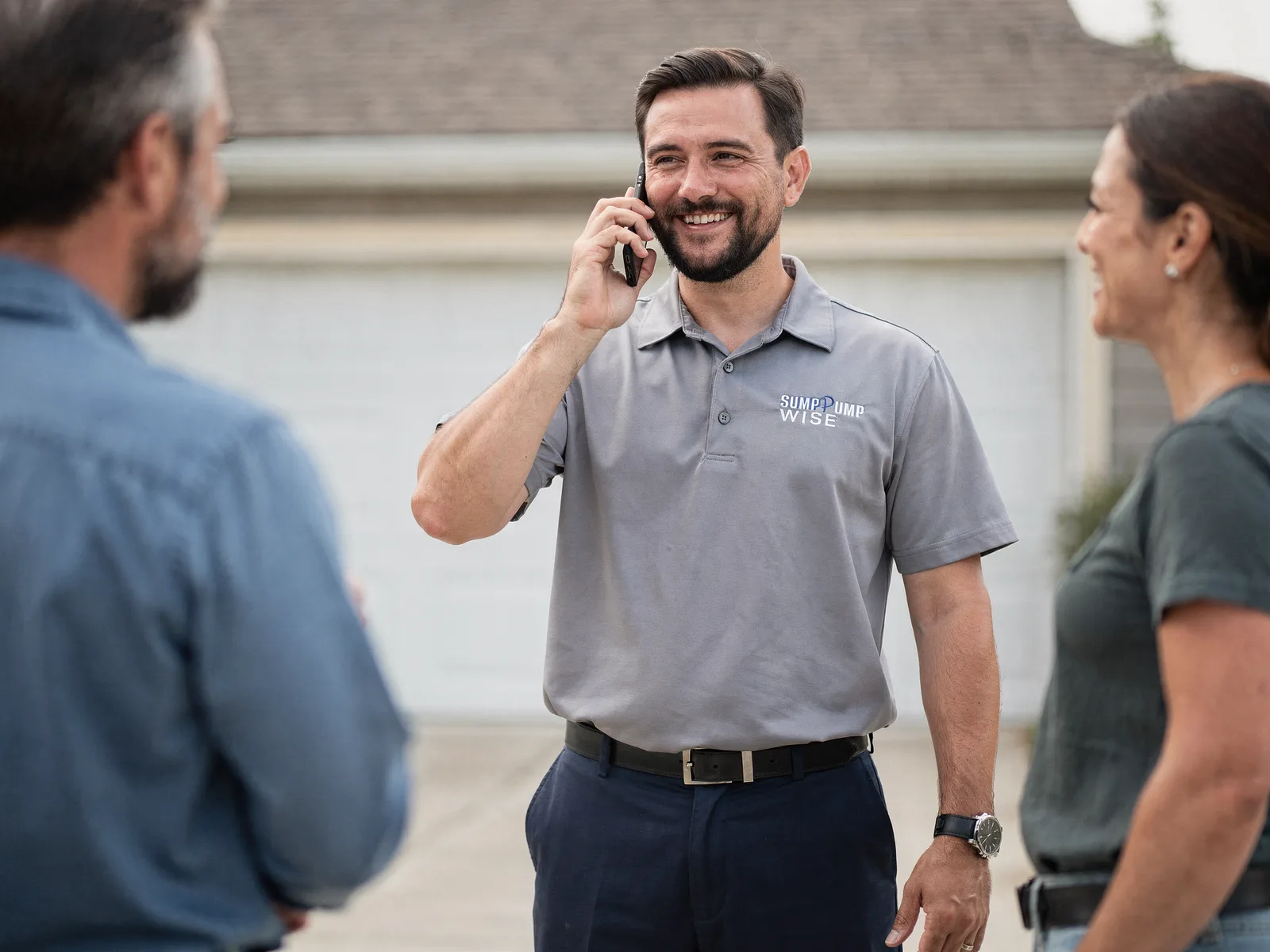 Water Heater Repair Millerstown, PA FAQs